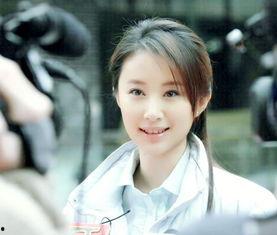 舒畅爆料最新动态视频,精彩瞬间大盘点