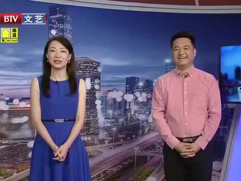 铸哥直播爆料最新消息视频,最新消息视频深度解析