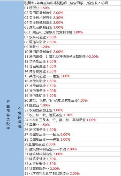 觉醒原子爆料视频大全最新,最新爆料视频大全深度解析