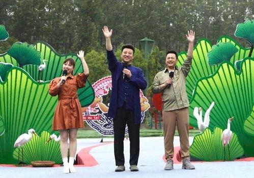 桂林机场爆料事件视频最新,揭秘机场不为人知的幕后真相