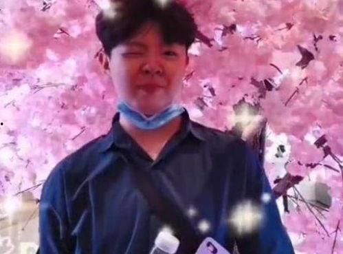 刘学州最新爆料视频全集,事件真相与幕后黑幕大起底