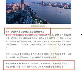 石湾热点爆料事件最新情况,真相揭晓，疑云逐步散去