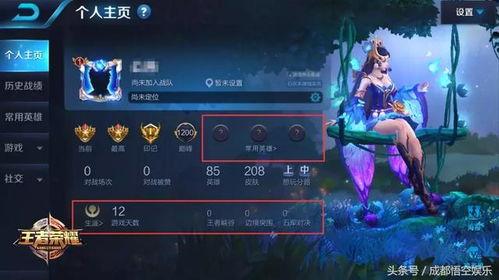 王者爆料了吗最新消息新闻,最新消息揭秘游戏新动态与更新内容