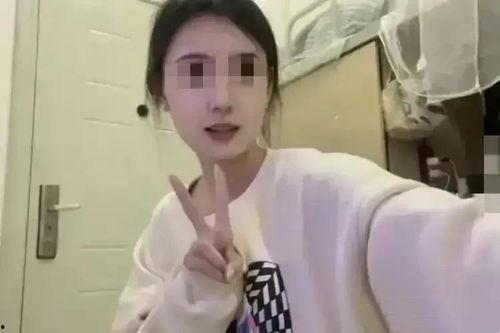 张微最新爆料,揭秘娱乐圈惊人内幕