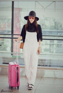 马苏最新爆料机场,揭秘娱乐圈不为人知的幕后故事