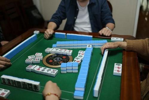 麻将老板爆料视频大全最新,最新爆料视频大全大汇总