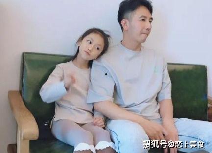 罗嘉最新爆料妙妙,妙妙背后惊人真相大揭秘！