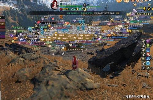 逆水寒手游春节爆料最新消息,全新内容与福利大放送，共度欢乐佳节！