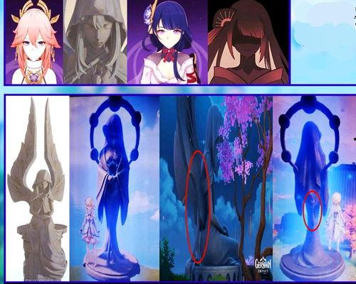 原神最新衣服爆料视频,时尚与魔力的完美融合，探索神秘元素之美