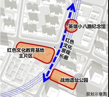 迷蝶岛最新爆料视频下载,揭秘神秘岛屿的奇幻之旅