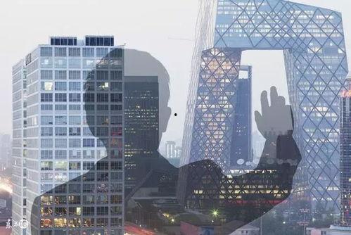 江北楼市爆料事件最新消息,最新进展揭秘，真相即将揭晓