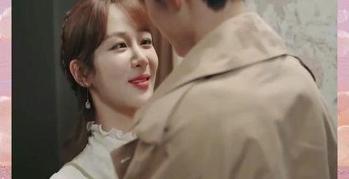 肖战杨紫八卦最新爆料是真的吗,真相揭秘，是真是假？