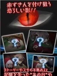 小白游戏爆料网站大全最新,揭秘最新游戏资讯，畅享游戏乐趣