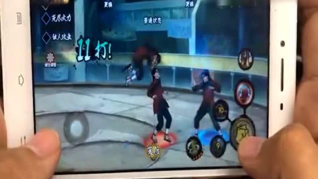 最新火影手游s初代爆料,揭秘全新忍者阵容与神秘技能