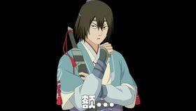 火影忍者3月高招a爆料2025最新版本,2025版高招A爆料，全新版本引燃忍界热潮