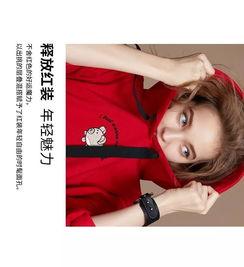 红装最新爆料全套,揭秘神秘红装全套装备的神秘面纱