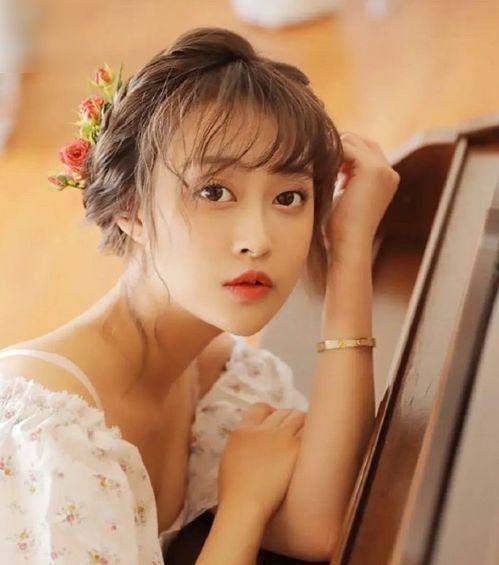 孙侨潞截图爆料最新消息,揭秘娱乐圈惊人内幕！