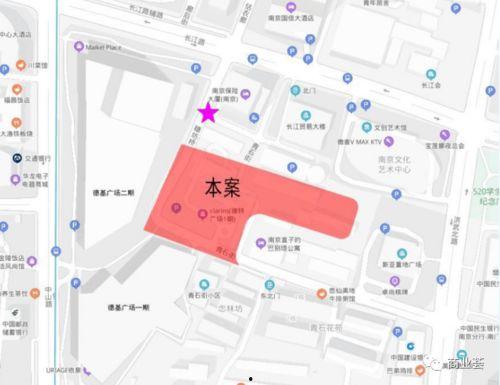 重庆何小姐最新爆料消息,揭秘事件背后惊人真相