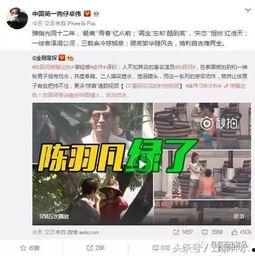 润哥爆料视频大全最新消息,最新热点事件深度解析